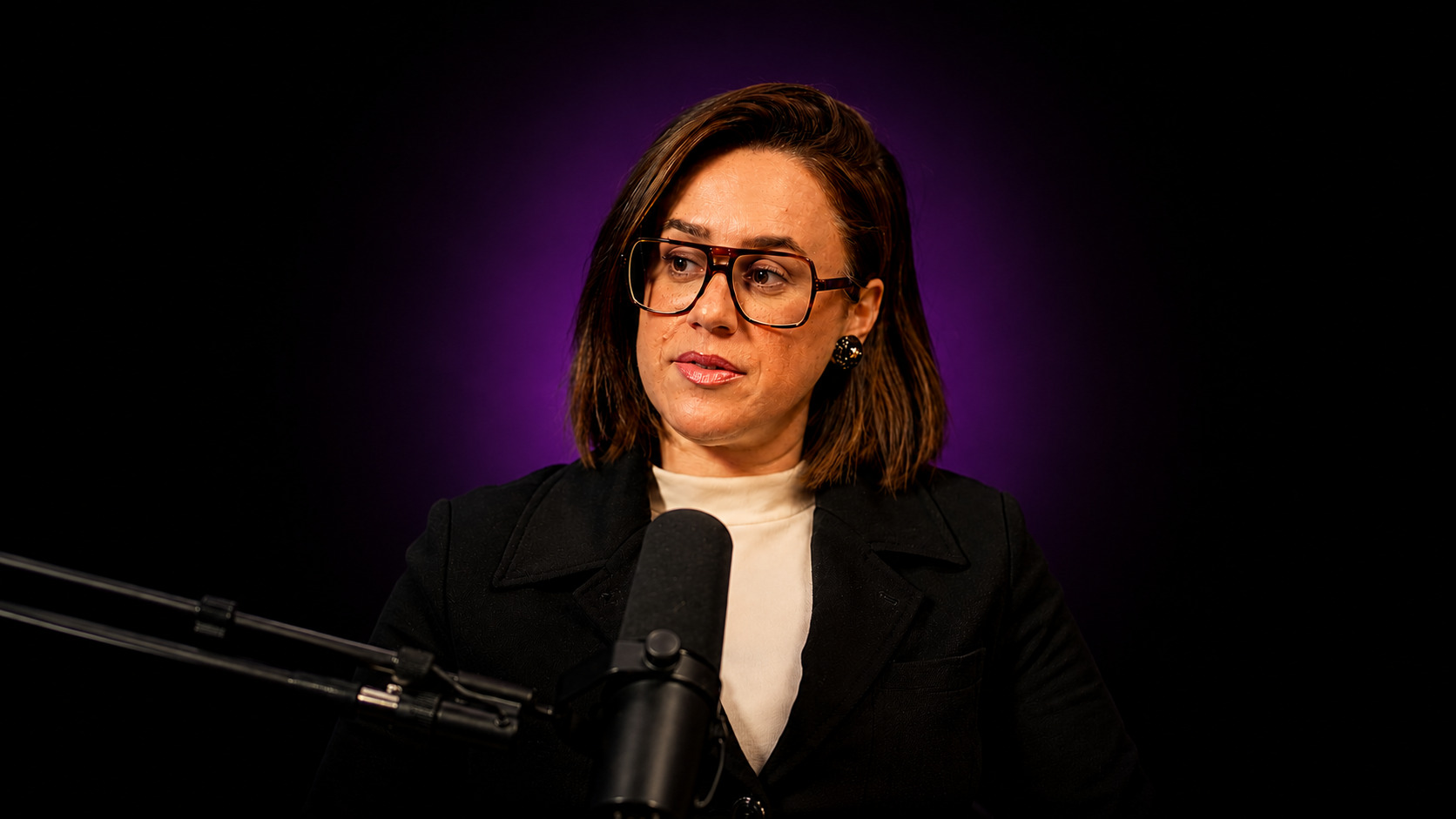 « Sa femme est devenue trop parfaite… » : l&rsquo;affaire surprenante de Julie Catalifaud