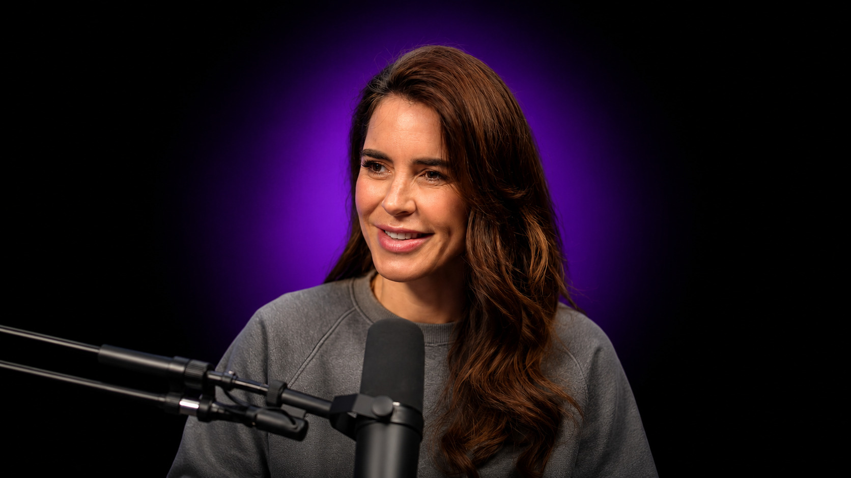 J’ai été sous l’emprise d’un pervers narcissique ! Le témoignage de Sophie Coste