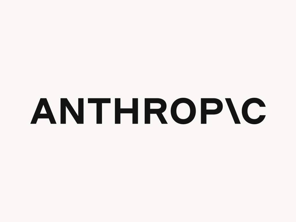 Anthropic contraint de suspendre ses IA les plus puissantes sur ordre de Washington