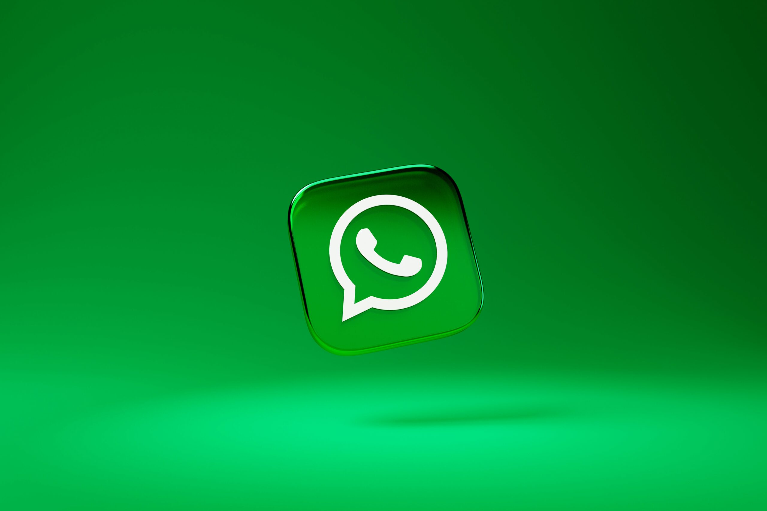 WhatsApp lance les noms d&rsquo;utilisateur : voici comment réserver le vôtre en avant-première