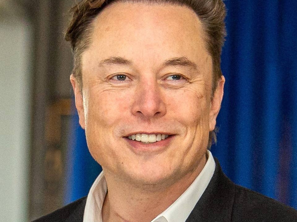 L&rsquo;Odyssée : Elon Musk veut créer sa version avec Grok d&rsquo;ici la fin de l&rsquo;année