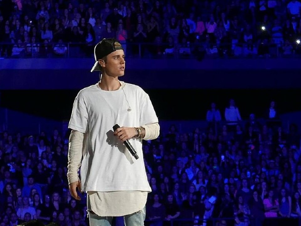 Mondial 2026 : Justin Bieber, Madonna, Shakira et BTS au show de la mi-temps de la finale