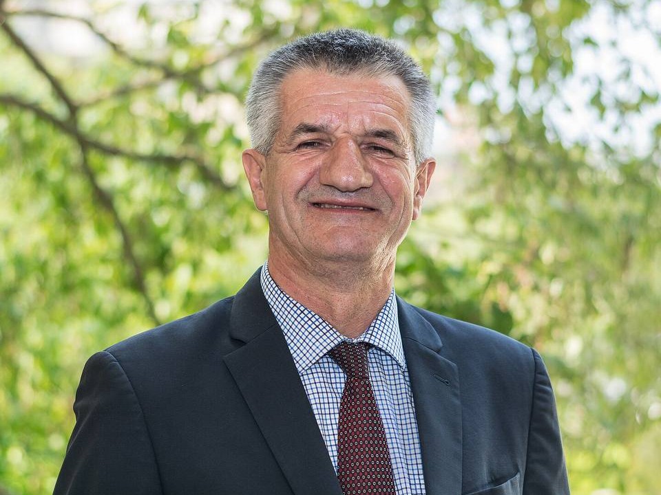 Présidentielle 2027 : Jean Lassalle lance une cagnotte de 100 000 euros pour financer sa candidature