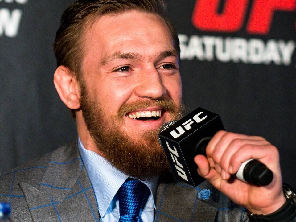 UFC 329 : le retour cauchemardesque de Conor McGregor, battu en 69 secondes par Max Holloway