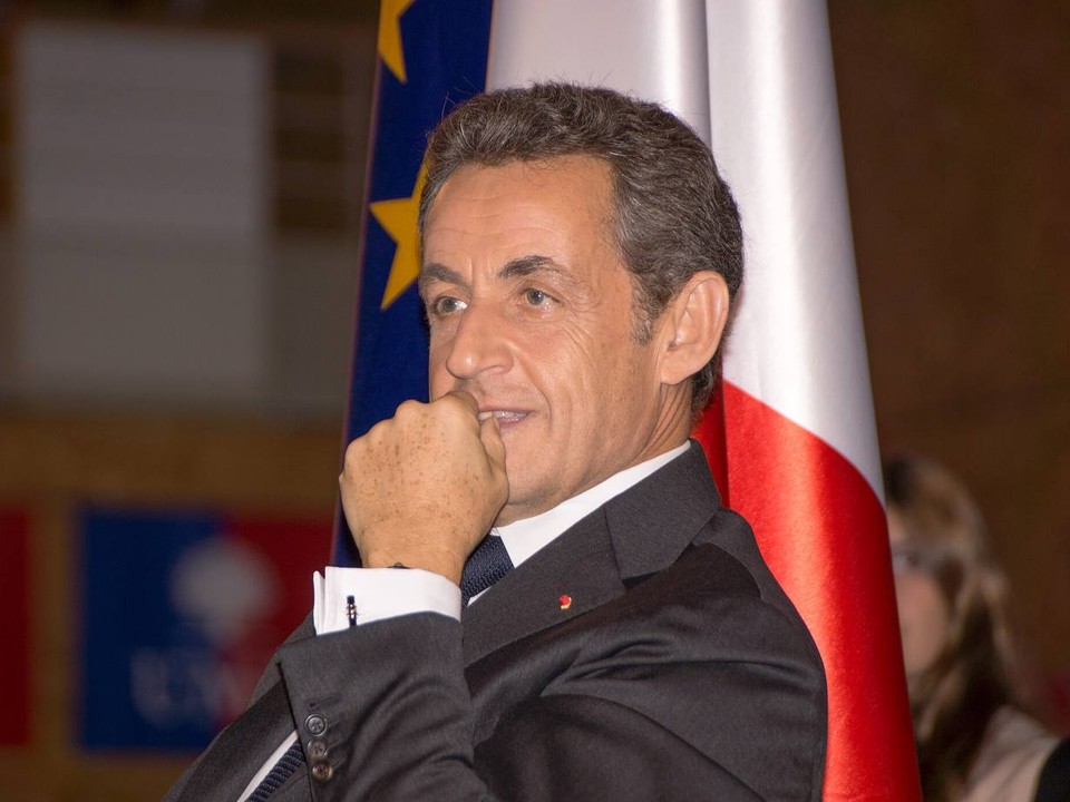 La CEDH accepte d’examiner le recours de Nicolas Sarkozy, une décision qui peut tout changer