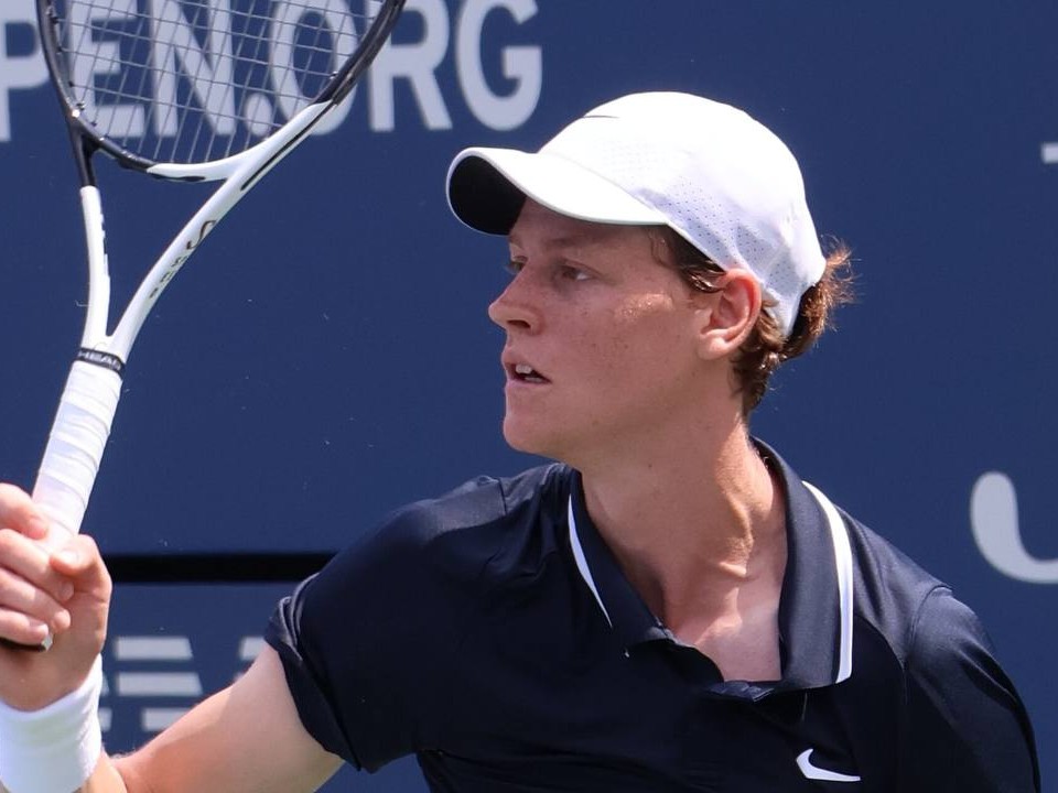 Wimbledon 2026 : Jannik Sinner conserve sa couronne et s&rsquo;offre un 5e Grand Chelem face à Zverev