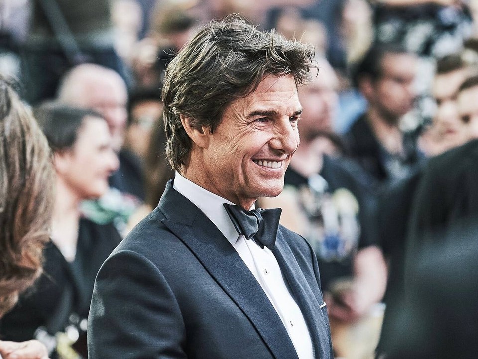 Tom Cruise, Madonna, Bieber… le show des stars à la finale de la Coupe du monde 2026