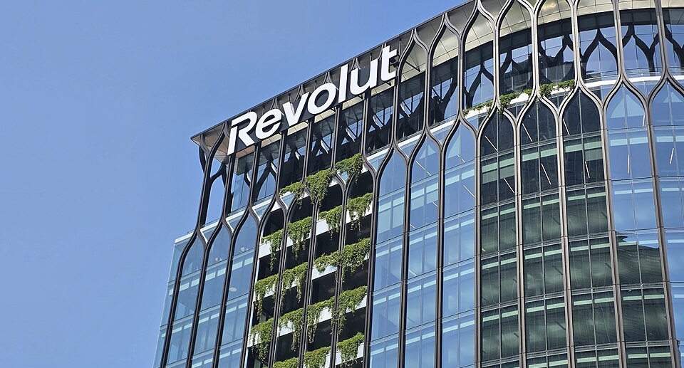 Revolut obtient sa licence bancaire en France