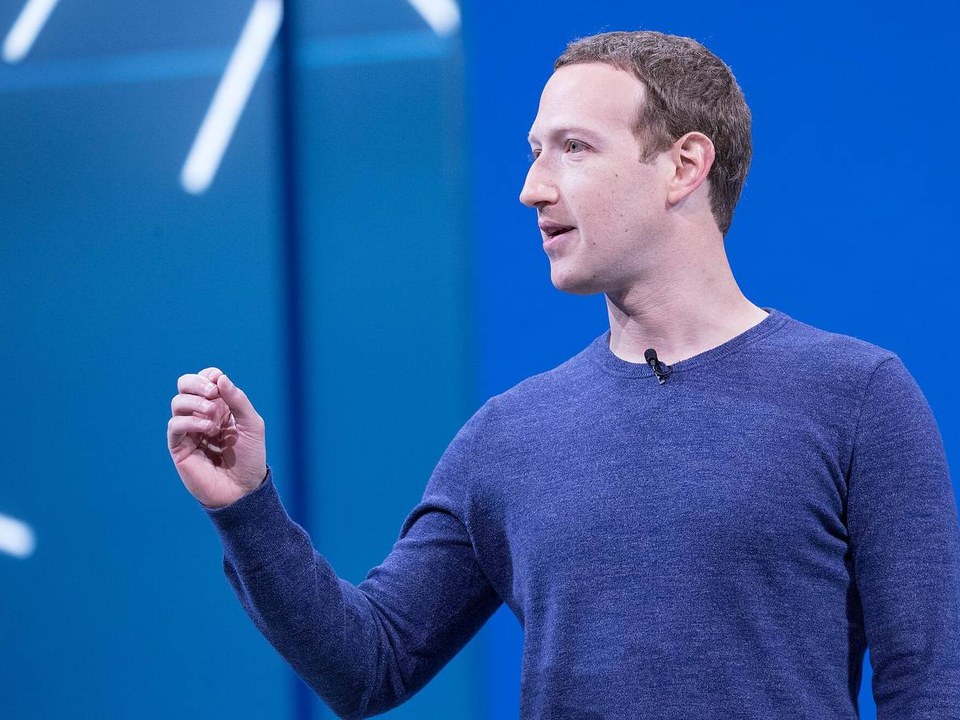 Mark Zuckerberg publie un manifeste de 6 500 mots : « L’avenir de l’IA appartient à tout le monde »
