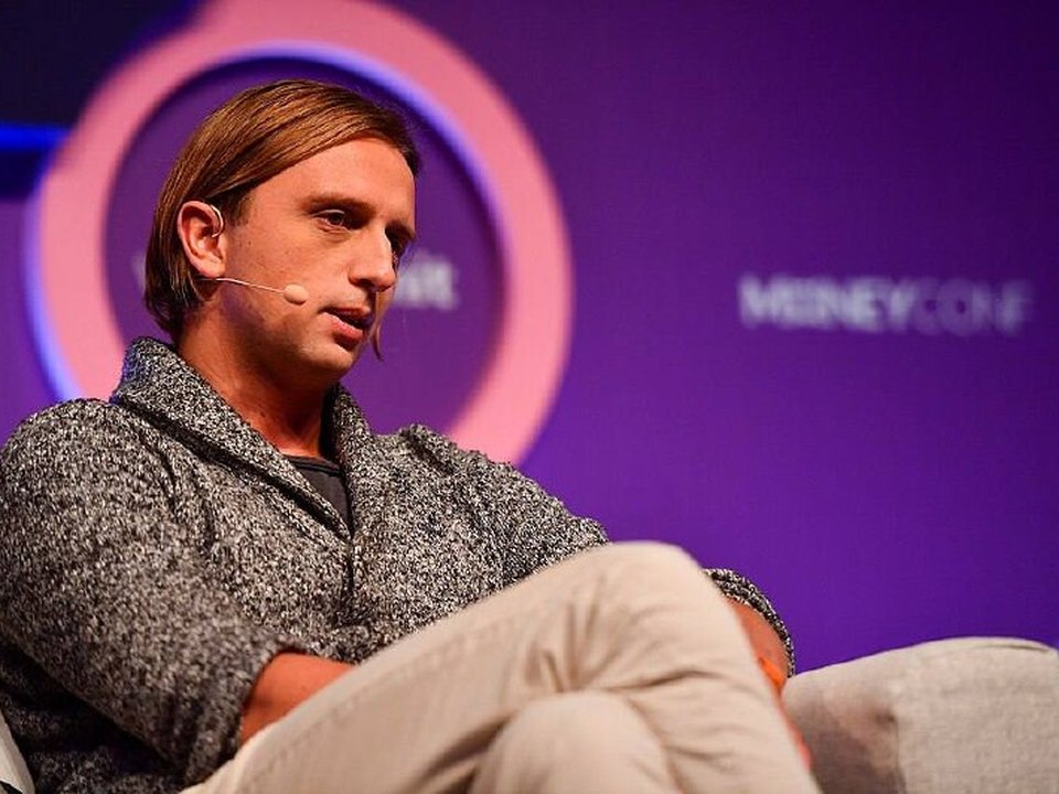 Le fondateur de Revolut négocie une rémunération XXL inspirée d&rsquo;Elon Musk