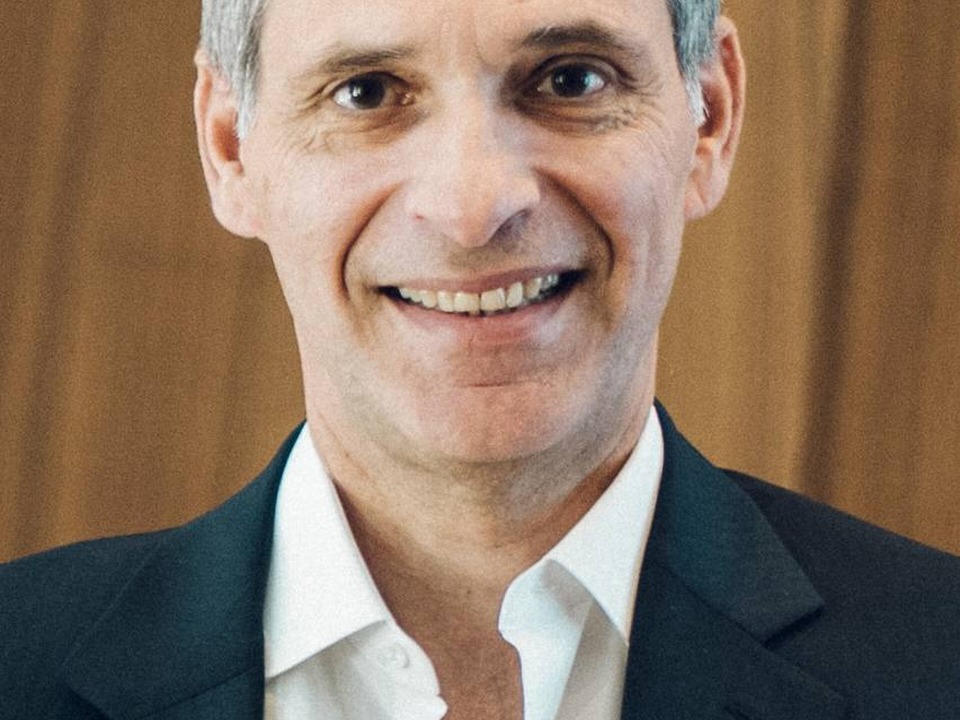 Rodolphe Saadé rachète l&rsquo;hôtel particulier du patron de Snapchat pour 55 millions d&rsquo;euros