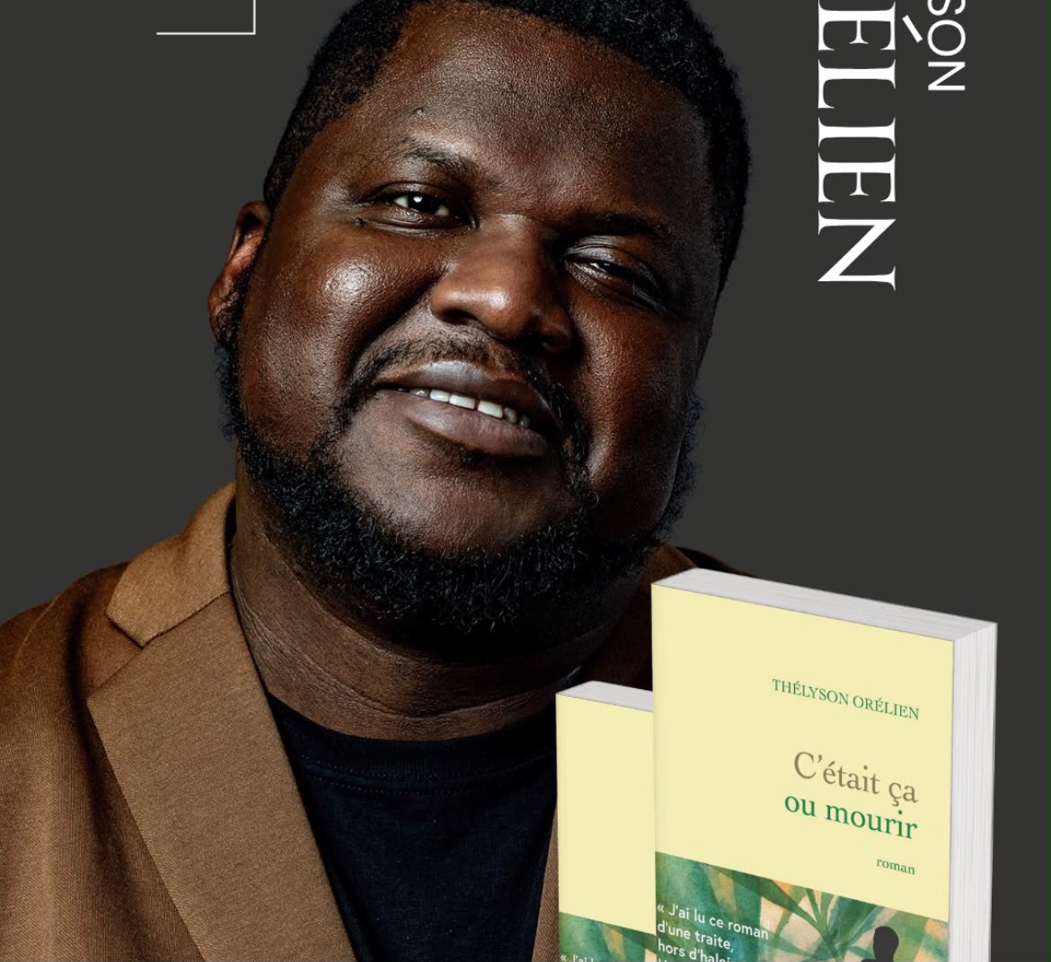 Bientôt un label « écrit par un humain » sur nos livres ?