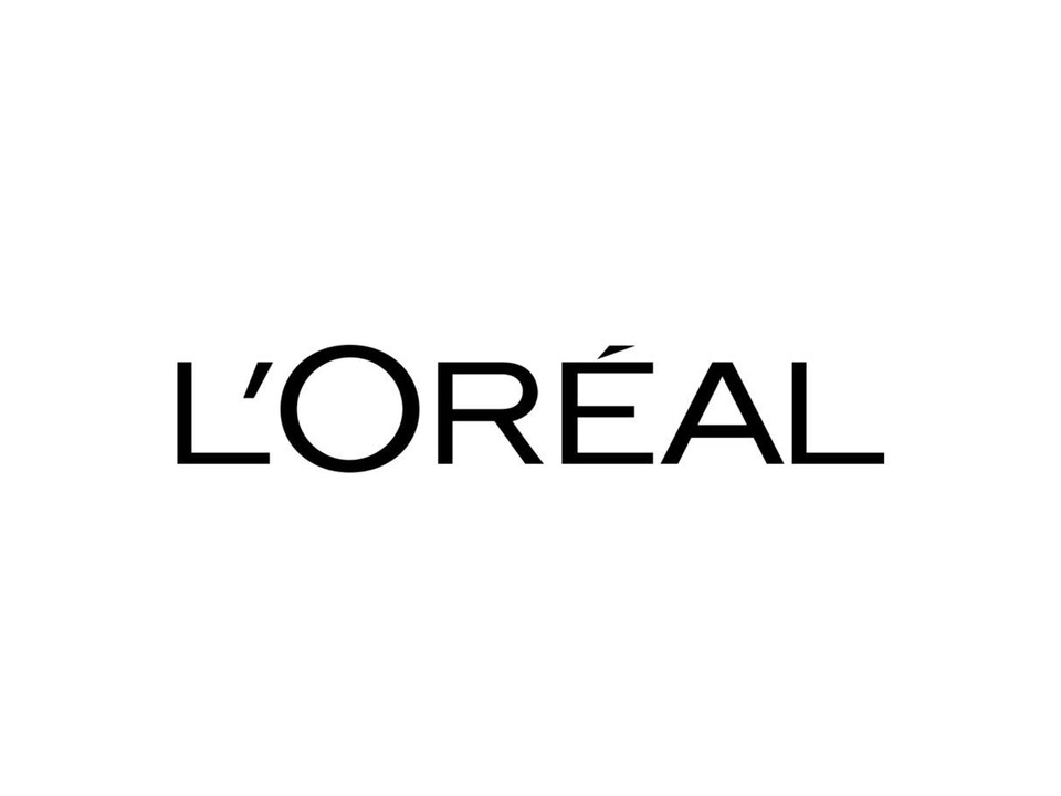 11,6 milliards d&rsquo;euros en 3 mois : L&rsquo;Oréal dépasse les prévisions mondiales