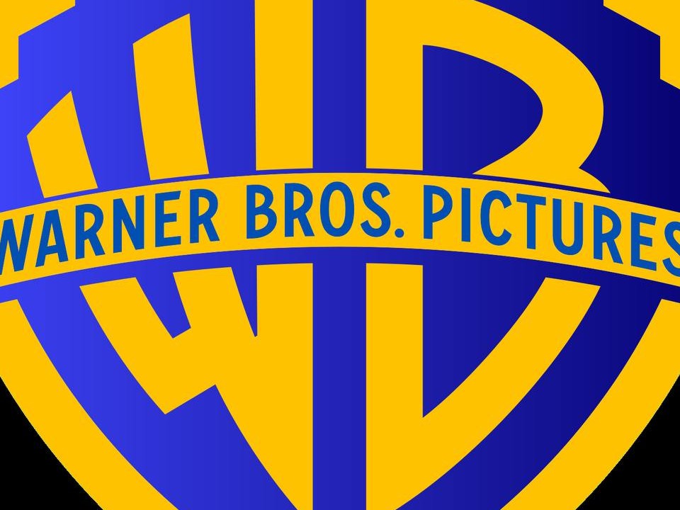Paramount rachète Warner Bros : un empire à 110 milliards de dollars