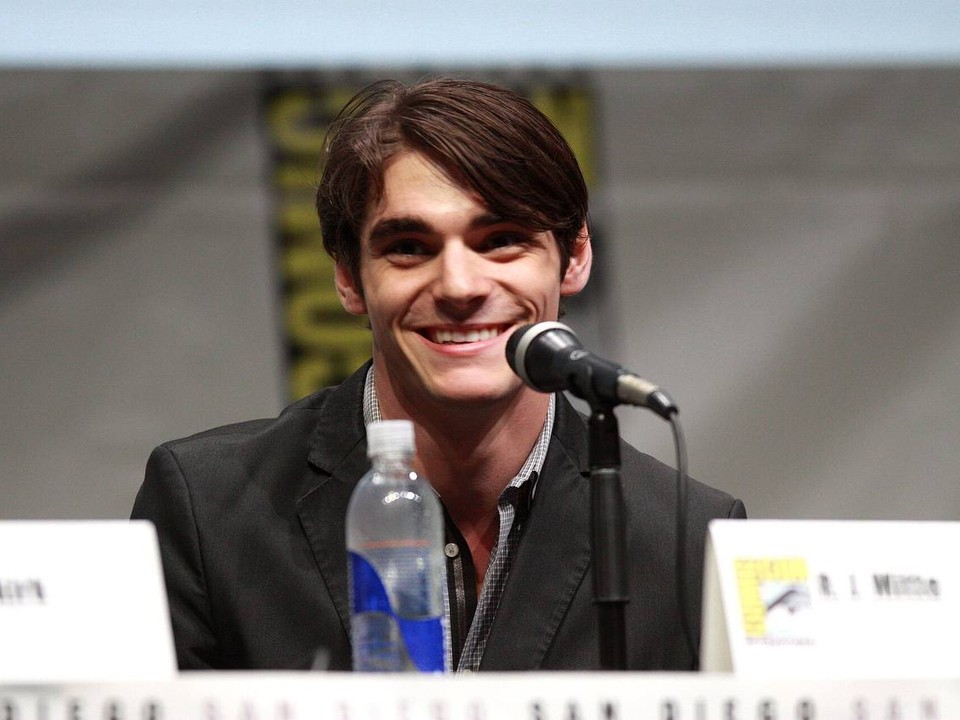 Breaking Bad : RJ Mitte, le fils de Walter White, est décédé à 34 ans